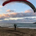 FSI47.17 Sizilien-Paragliding-217