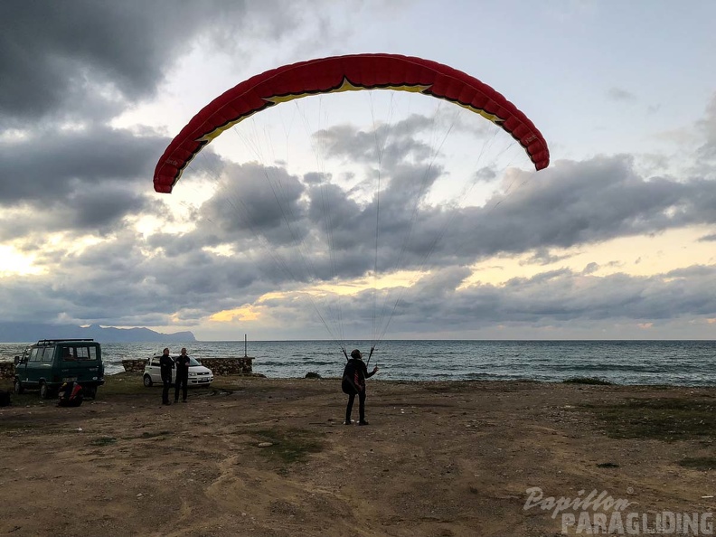 FSI47.17 Sizilien-Paragliding-219