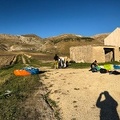 FSI47.17 Sizilien-Paragliding-237