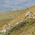 FSI47.17 Sizilien-Paragliding-243
