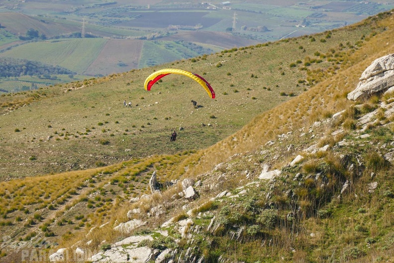 FSI47.17_Sizilien-Paragliding-244.jpg