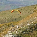 FSI47.17 Sizilien-Paragliding-244