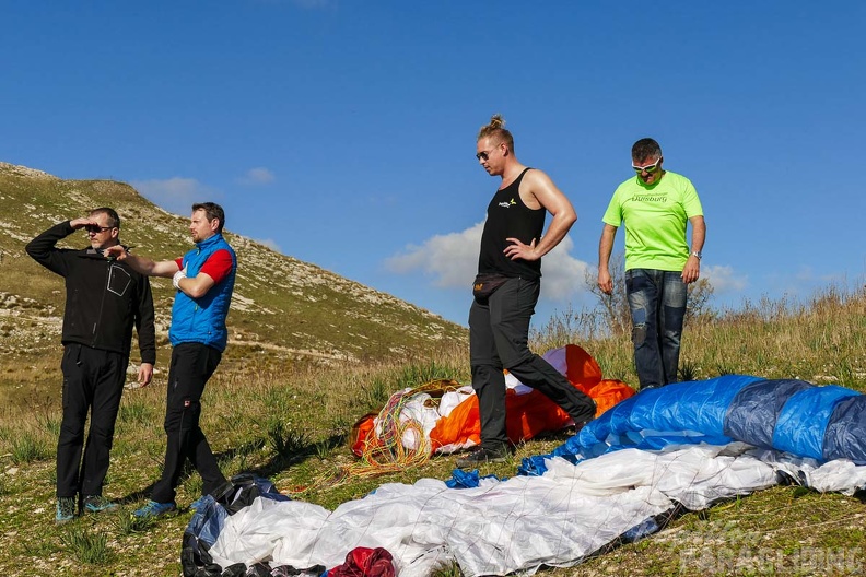 FSI47.17_Sizilien-Paragliding-247.jpg