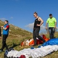 FSI47.17 Sizilien-Paragliding-247