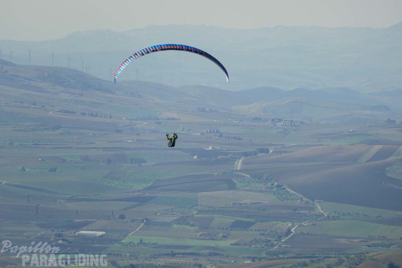 FSI47.17 Sizilien-Paragliding-262