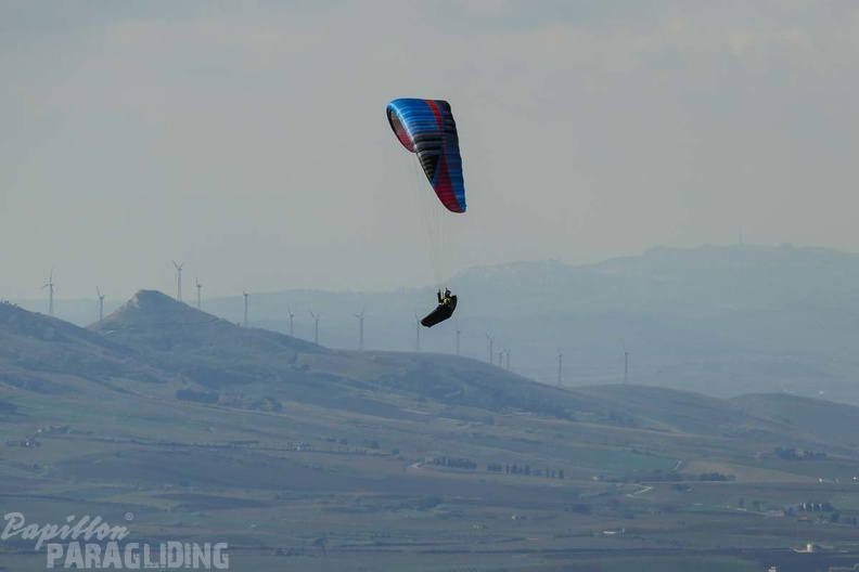 FSI47.17_Sizilien-Paragliding-264.jpg