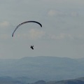 FSI47.17 Sizilien-Paragliding-265