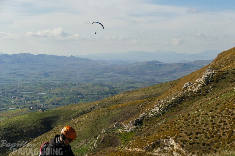 FSI47.17 Sizilien-Paragliding-266