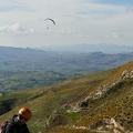 FSI47.17 Sizilien-Paragliding-266