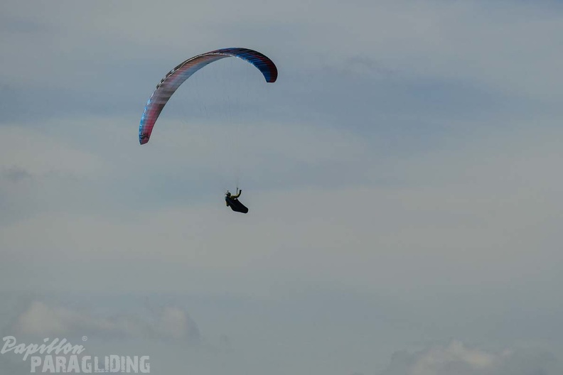 FSI47.17_Sizilien-Paragliding-267.jpg