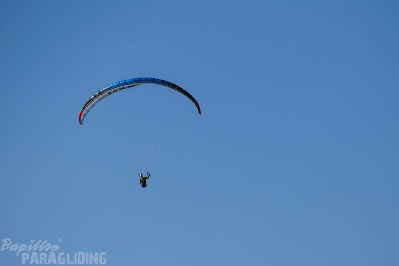 FSI47.17_Sizilien-Paragliding-268.jpg