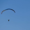 FSI47.17 Sizilien-Paragliding-268