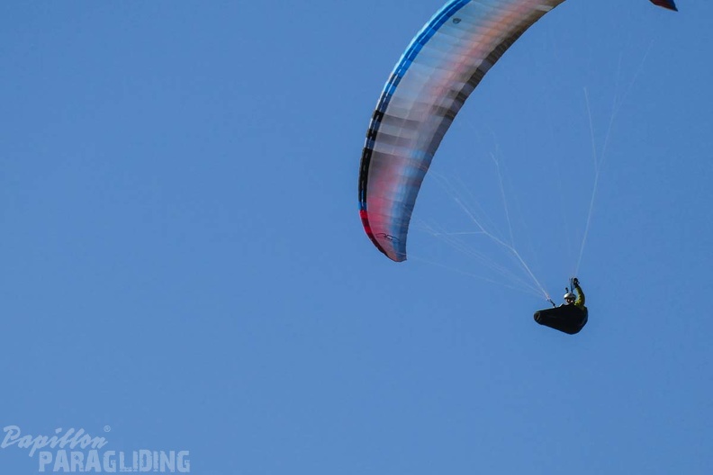 FSI47.17_Sizilien-Paragliding-269.jpg