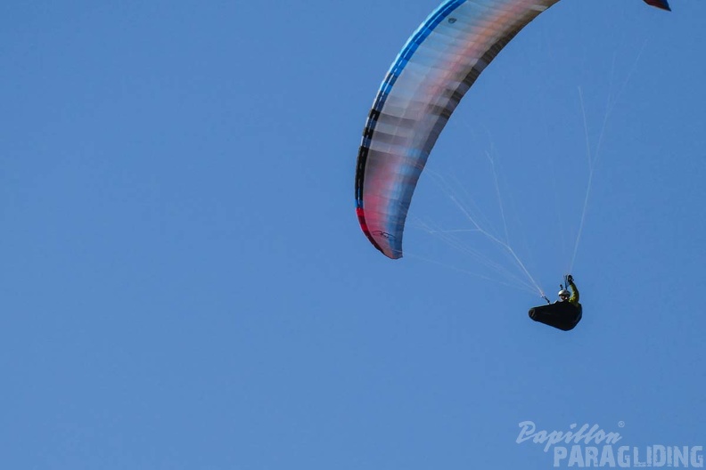 FSI47.17 Sizilien-Paragliding-269