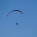 FSI47.17 Sizilien-Paragliding-270