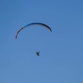FSI47.17 Sizilien-Paragliding-270