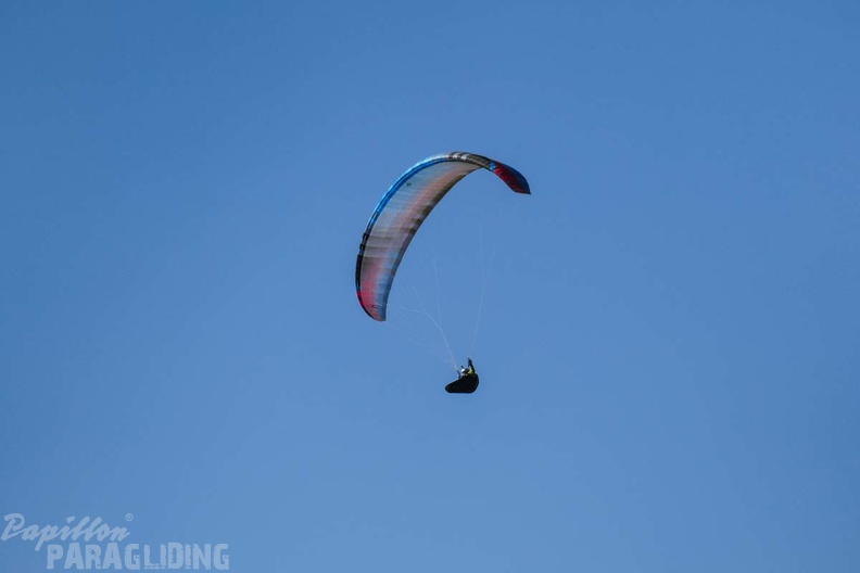 FSI47.17_Sizilien-Paragliding-271.jpg