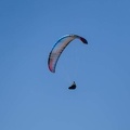 FSI47.17 Sizilien-Paragliding-271