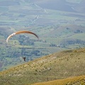 FSI47.17 Sizilien-Paragliding-272