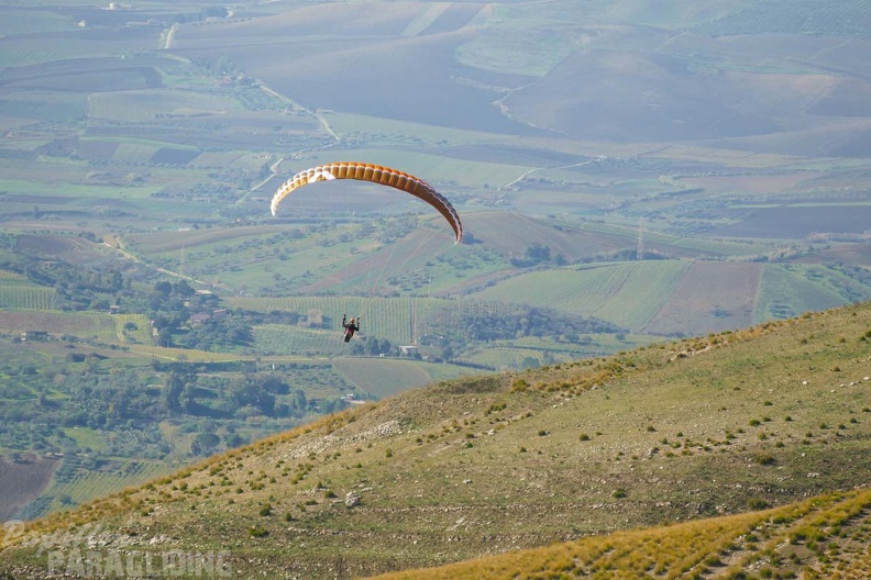 FSI47.17_Sizilien-Paragliding-273.jpg