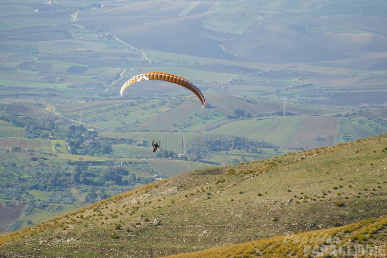 FSI47.17 Sizilien-Paragliding-273