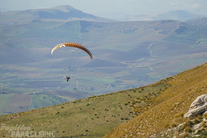 FSI47.17_Sizilien-Paragliding-274.jpg