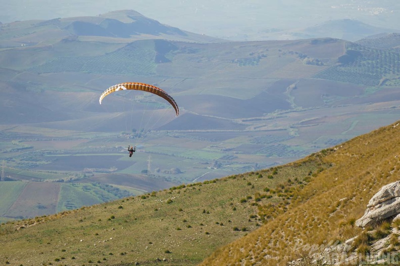 FSI47.17 Sizilien-Paragliding-274