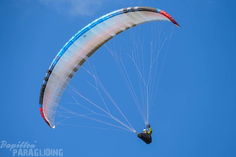 FSI47.17_Sizilien-Paragliding-275.jpg