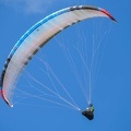 FSI47.17 Sizilien-Paragliding-275