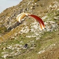 FSI47.17 Sizilien-Paragliding-276
