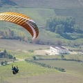 FSI47.17 Sizilien-Paragliding-277