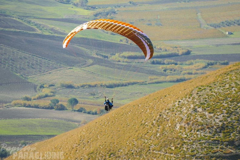 FSI47.17_Sizilien-Paragliding-278.jpg