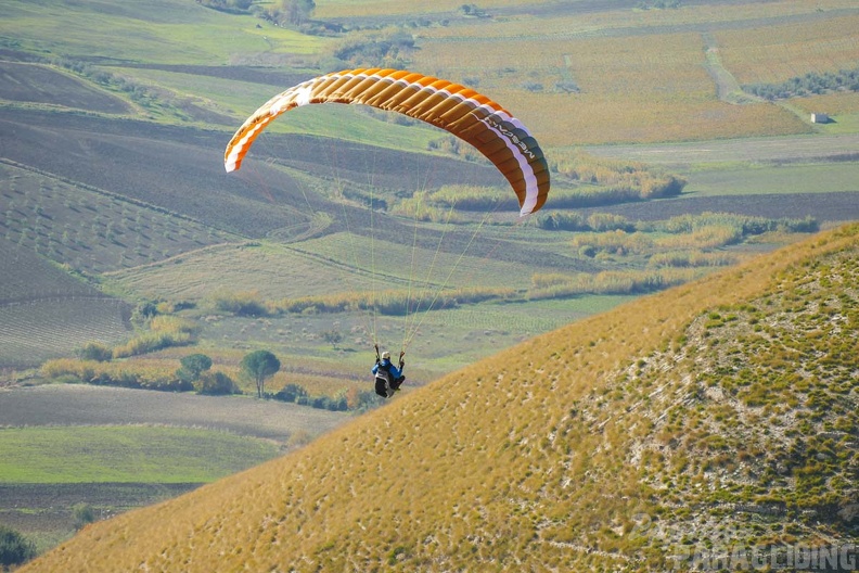 FSI47.17_Sizilien-Paragliding-278.jpg