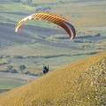 FSI47.17 Sizilien-Paragliding-278