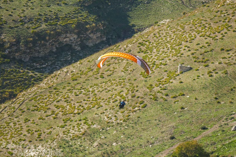 FSI47.17_Sizilien-Paragliding-280.jpg
