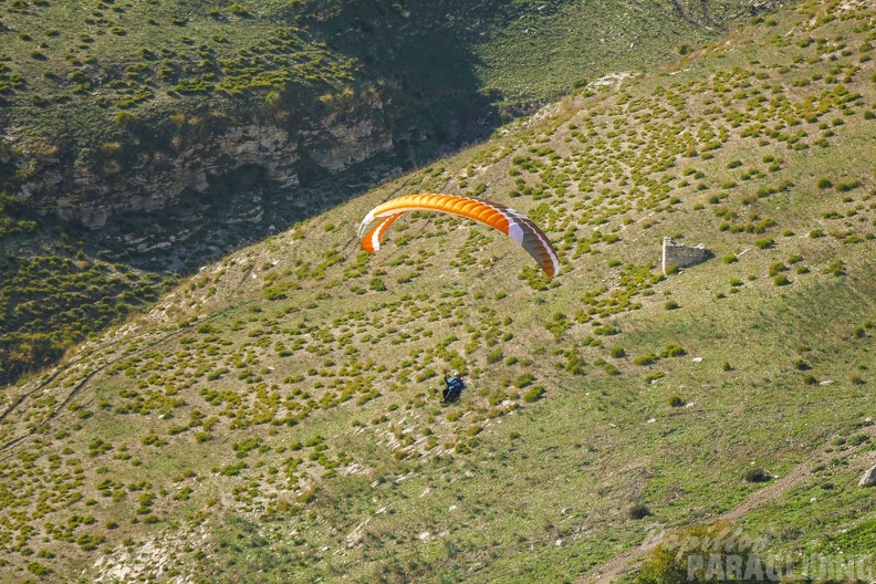 FSI47.17_Sizilien-Paragliding-280.jpg