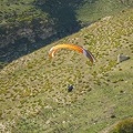 FSI47.17 Sizilien-Paragliding-280
