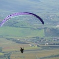 FSI47.17 Sizilien-Paragliding-281