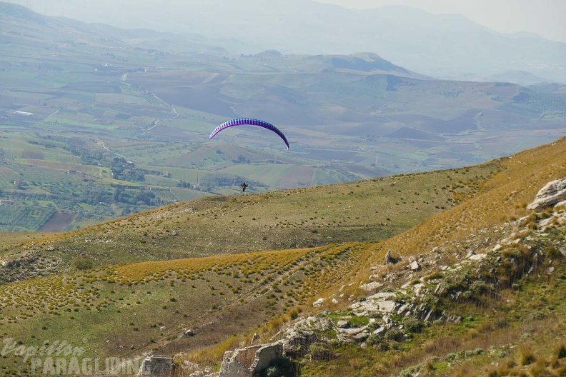 FSI47.17_Sizilien-Paragliding-282.jpg
