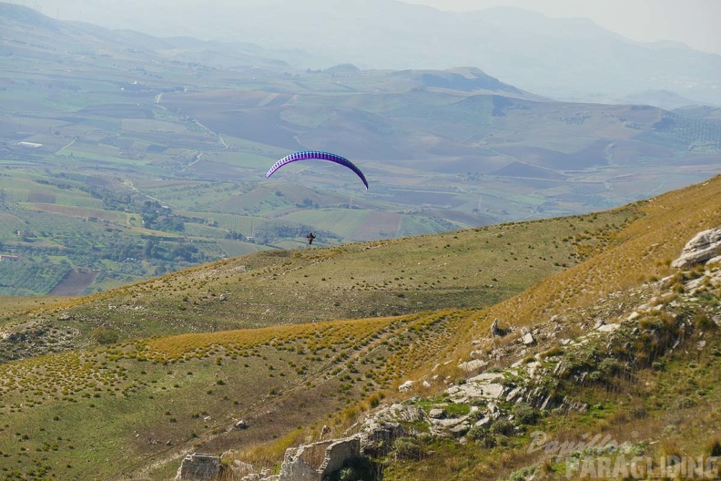 FSI47.17 Sizilien-Paragliding-282