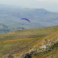 FSI47.17 Sizilien-Paragliding-282