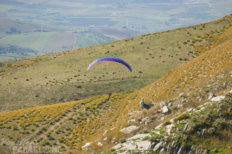 FSI47.17_Sizilien-Paragliding-283.jpg