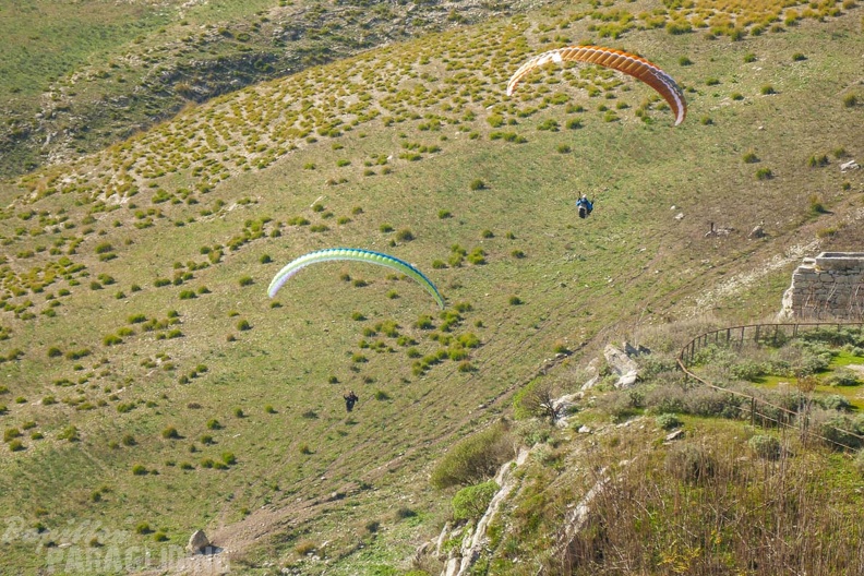 FSI47.17_Sizilien-Paragliding-284.jpg