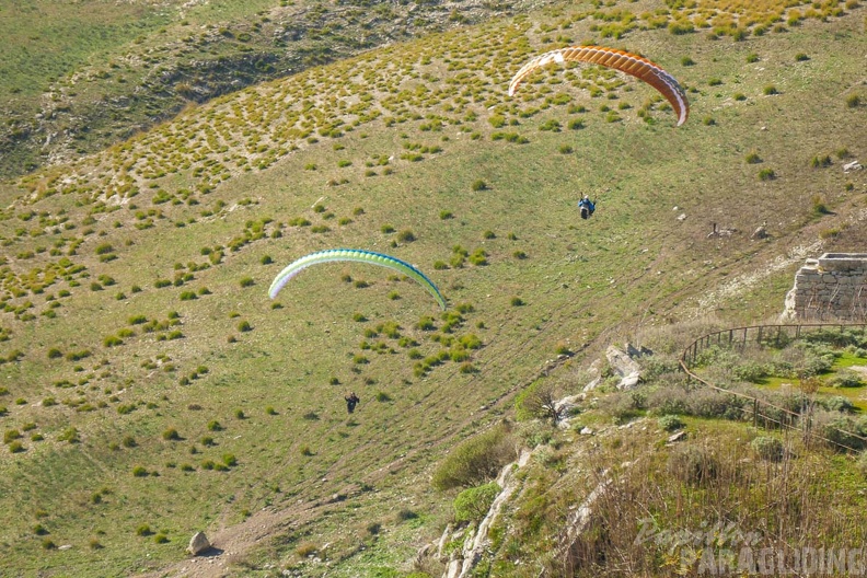 FSI47.17 Sizilien-Paragliding-284