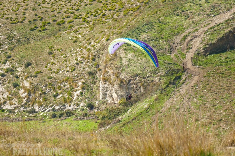 FSI47.17 Sizilien-Paragliding-285