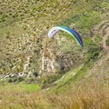 FSI47.17 Sizilien-Paragliding-285