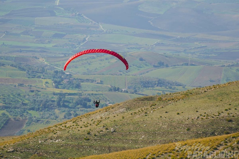 FSI47.17 Sizilien-Paragliding-287