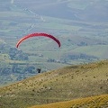 FSI47.17 Sizilien-Paragliding-287