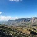 FSI47.17 Sizilien-Paragliding-288