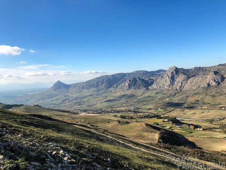 FSI47.17 Sizilien-Paragliding-289